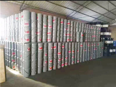 倉(cāng)儲(chǔ)展示圖