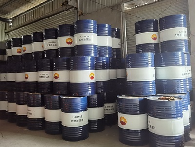 k信圖片_20230828114011